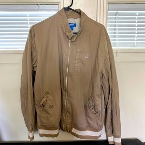 Adidas Originals jacket